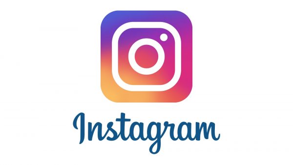 INSTAGRAM_REBELDES-MARKETING-ONLINE-1-600x338 Instagram: Cuando se mezclan autoestima, autocontrol y adolescencia