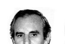 Ignacio Ellacuria Beascoechea (1930-1989)