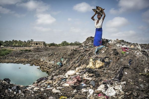 Javier-Schez-Monge-Cambio-Climático-3-600x400 Cambio climático: El fotoperiodista Sánchez-Monge, primer premio Moscow Foto Awards