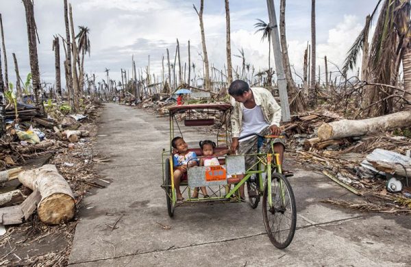 Javier-Schez-Monge-Cambio-Climático-600x390 Cambio climático: El fotoperiodista Sánchez-Monge, primer premio Moscow Foto Awards