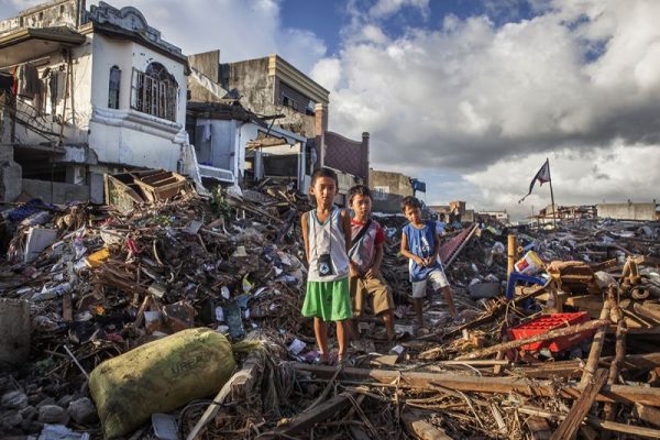 Javier-Sánchez-Monge-2-600x400 Cambio climático: El fotoperiodista Sánchez-Monge, primer premio Moscow Foto Awards