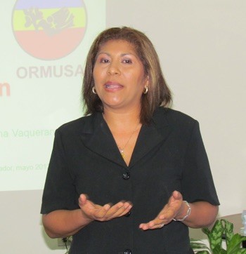 Jeannette-Urquilla-Ormusa Derecho al aborto en El Salvador