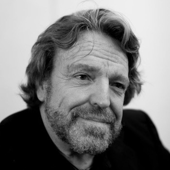 John-Perry-Barlow John Perry Barlow: muere histórico defensor de la libertad en Internet