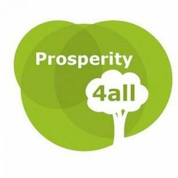 KOJSBDm-350x350 #Prosperity4All un Google accesible