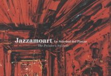 La-soledad-del-Pintor-Jazzamoart-Turner