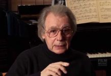 Lalo Schifrin