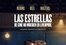 Las estrellas no mueren en Liverpool cartel