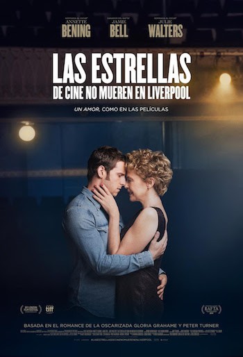 Las-estrellas-no-mueren-en-Liverpool-cartel Paul McGuigan: Las estrellas de cine no mueren en Liverpool