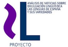 Logo de Lengua y Prensa