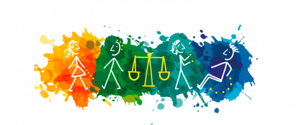 Logo_Congreso-2-600x253 Casi mil personas con discapacidad se unieron al RETA en 2017