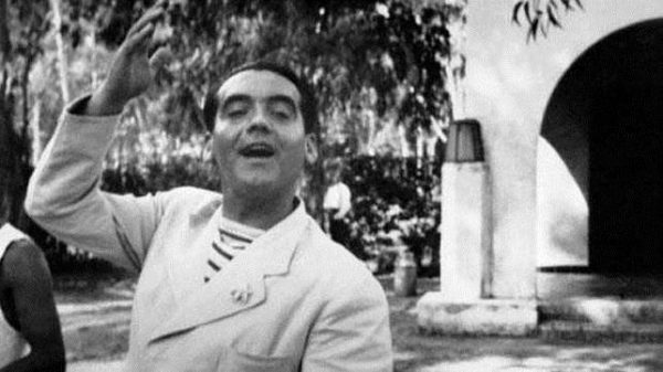 Lorca-cantautor-EDIIMA-600x337 Federico García Lorca: 19 agosto 1931 - 18 agosto 1936