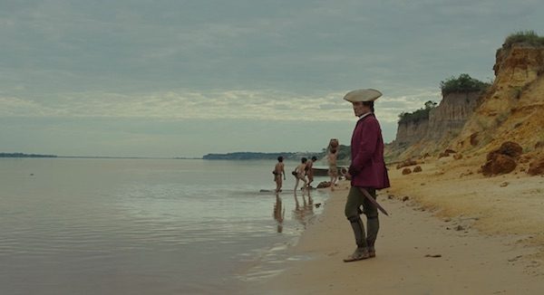 Lucrecia-Martel-Zama-fotograma-600x326 Estreno en Francia: "Zama" de Lucrecia Martel