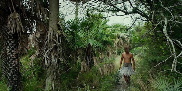 Lucrecia-Martel-Zama-indigena-600x300 Estreno en Francia: "Zama" de Lucrecia Martel