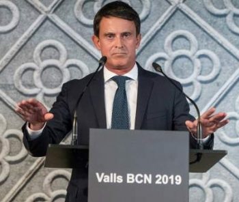 Manuel-Valls-candidato-alcaldia-Barcelona-350x296 Manuel Valls o el arte de flotar