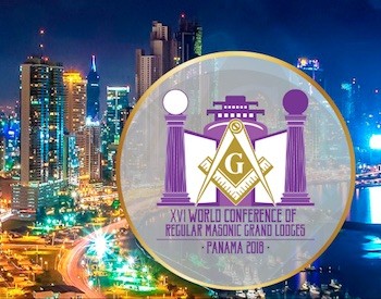 Masoneria-Panama-14NOV2018 La Masonería definirá en 2018 su papel ante el nuevo entorno global