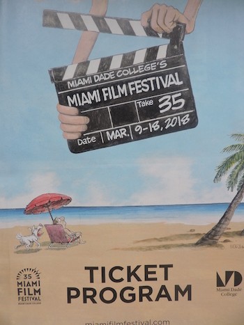 Miami-Film-Festival-2018 Festival de cine de Miami 2018: gran presencia latinoamericana