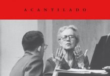 Monsaingeon Nadia Boulanger cubierta