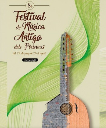 Musica-Pirineo-2018-cartel Festival de música antigua de los Pirineos 2018