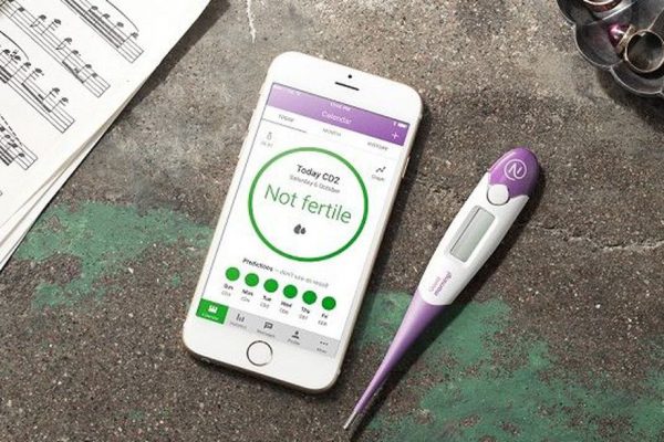 NC_product_4.0-600x400 Una app para planificar embarazos falla en 37 mujeres