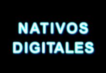 NativosDigitales