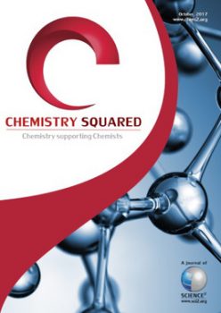 Nueva-revista-de-quimica-en-acceso-abierto-gestionada-por-investigadores_image_380-248x350 Nace Chem, la primera revista científica de acceso abierto