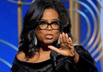 Oprah-Winfrey-350x245 Oprah Winfrey, escritura y pronunciación