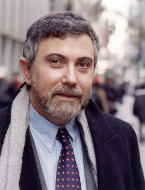 Paul-Krugman Los enemigos de Trump son…