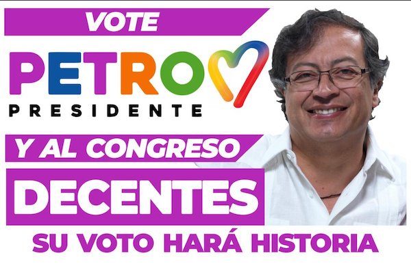 Petro-Decentes-elecciones-2018-600x389 Colombia: menos abstención y avance de la izquierda en las legislativas del 11MAR