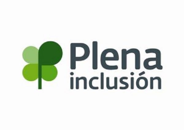 Plena-inclusión-600x424 Discapacidad: Plena Inclusión reivindica entornos laborales accesibles