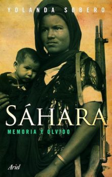 Portada-Sahara-Yolanda-Sobero-221x350 Bloqueo informativo en el Sahara