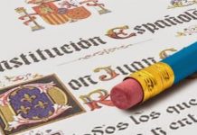 Preceptos-constitucionales-Derecho-Constitucional