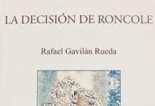 Rafael Gavilan Roncole