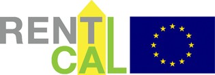 RentalCal_logo_eu_h110 RentalCal: una herramienta para calcular la eficiencia energética de las viviendas