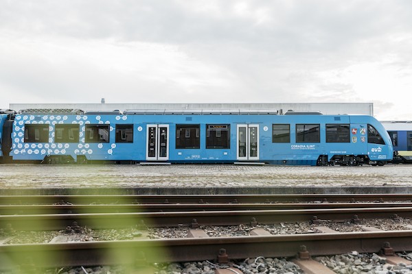 René-Frampe-EVB-coradia-ilint-Alston-TGV Alemania inicia la era de los trenes de hidrógeno
