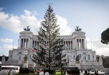Roma-arbol-navidad-2017