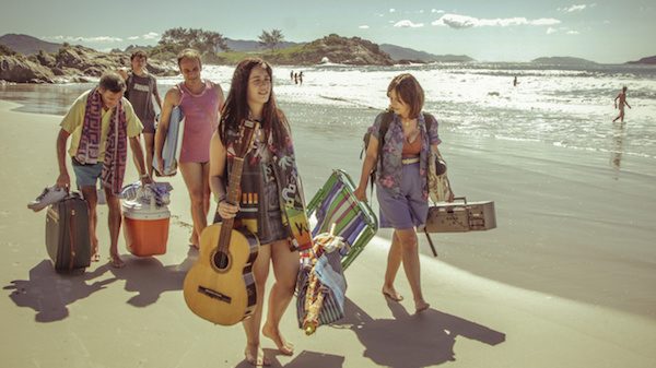 Sueño-Florianopolis-fotograma-600x337 66 Festival de San Sebastián: Ali Muritiba y Ana Katz en Horizontes Latinos