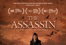 The Assassin, cartel