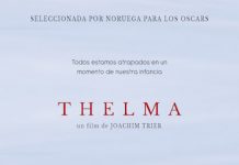 Thelma