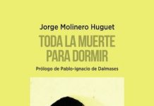 Toda-la-muerte-para-dormir portada