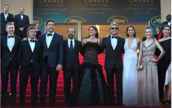 Todos-lo-saben-inaugura-Cannes-2018-600x377 Cannes 2018: Asghar Farhadi decepciona en la apertura con “Todos lo saben”