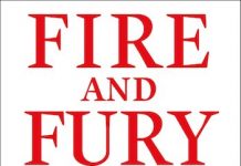 Trump-Fire-and-Fury