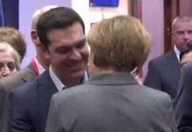 Tsipras-Merkel-20150212