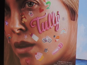 Tully-cartel Festival de cine de Miami 2018: gran presencia latinoamericana