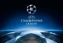 UEFA champions league