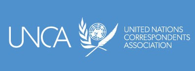 UNCA-logo Premios UNCA 2018 a la mejor cobertura de prensa de las Naciones Unidas
