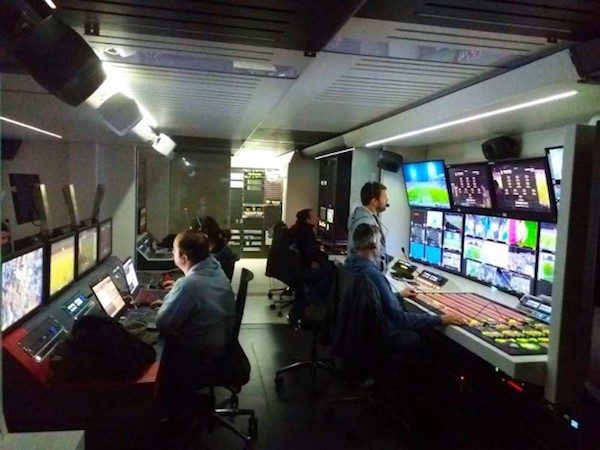 Unidad-Movil-Mediapro-4K-8-600x450 Periodismo: de la teoría a la práctica