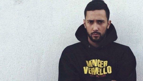 Valtonyc-600x338 Valtonyc: la justicia belga no aprecia delitos en las letras de sus rap