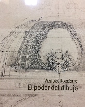 Ventura-Rodriguez-El-poder-del-dibujo-portada Ventura Rodríguez. El poder del dibujo 