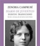 Zenobia Camprubí: Diario de juventud