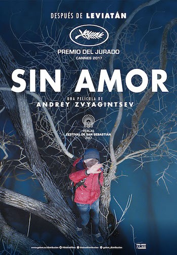 Zviaguintsev-Sin-Amor-cartel Sin amor, un retrato cínico y clínico de la Rusia de Putin